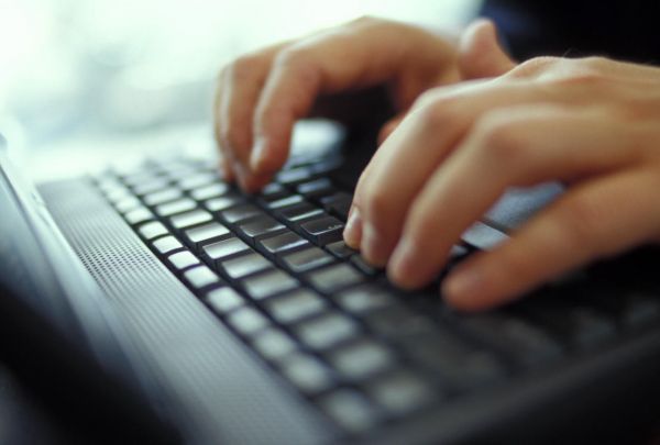 Problemas no peticionamento eletr�nico 