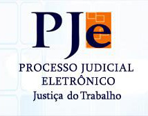 Nota Oficial da OAB Joinville sobre os problemas apresentados pelo PJe