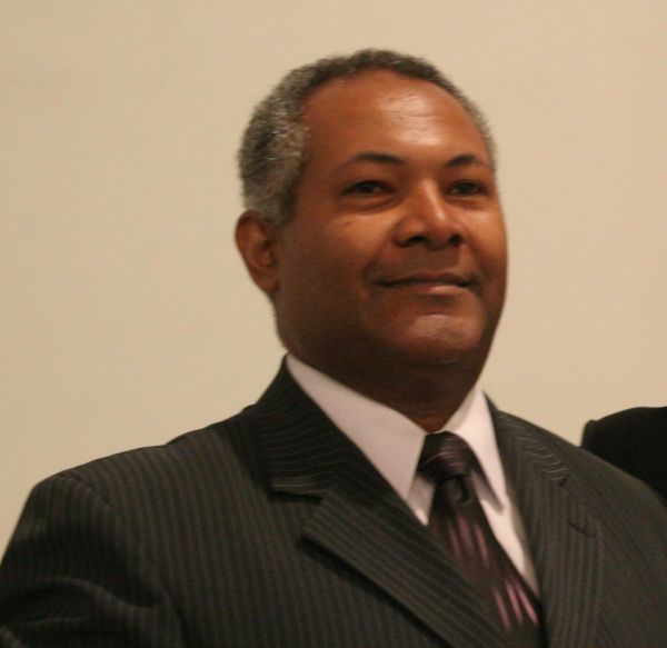 Conselheiro Aparecido Brand�o da Silva supervisionar� contrato de fotoc�pias e digitaliza��es