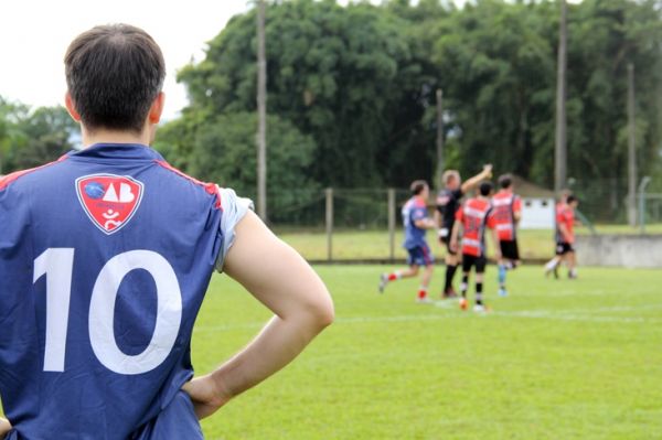 Times da OAB Joinville se classificam no Campeonato Estadual