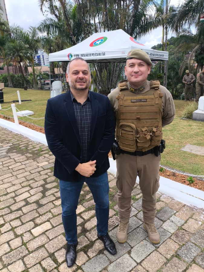 imagem da noticia