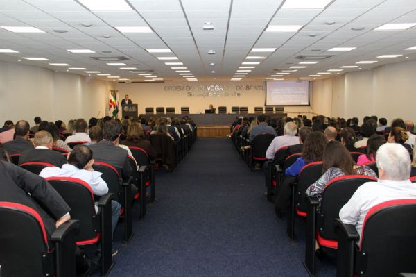 Curso Completo sobre o novo CPC - 2� aula