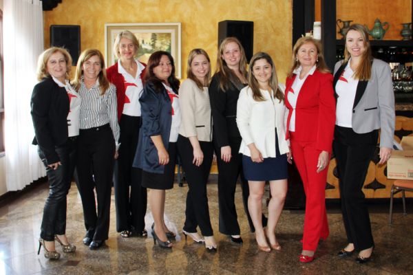 Comiss�o da Mulher Advogada realiza IV Encontro