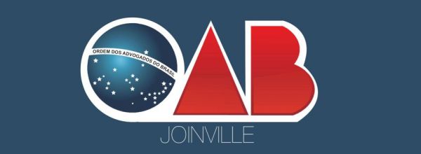 CONVITE: Encontro com o Juiz de Direito Dr. Jo�o Marcos Buch