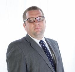 Comiss�o de Moralidade P�blica alerta sobre o que analisar nas propagandas pol�ticas