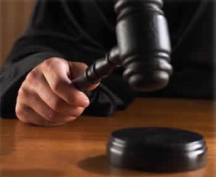 TJSP: Defensor p�blico precisa ter registro na OAB para atuar