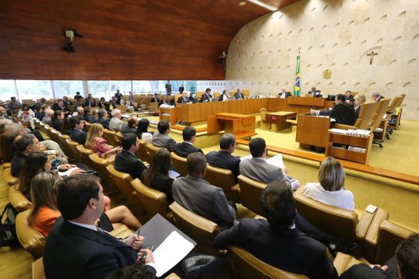 Advogados ter�o Atendimento Priorit�rio no INSS