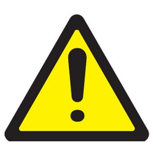 OAB/SC alerta para golpe contra escrit�rios de advocacia