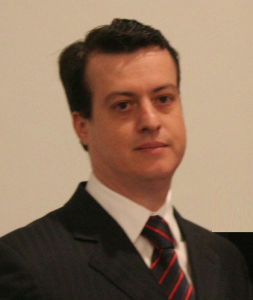 OAB Joinville age em defesa de detento que sofreu viol�ncia supostamente praticada por agentes policiais