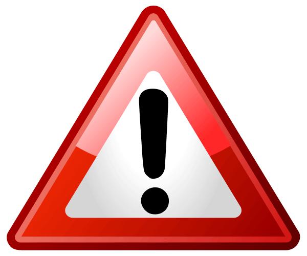 Aten��o Advogados: golpista agindo contra escrit�rios em Joinville