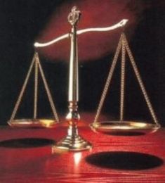 Em reuni�o conjunta, Comiss�o de Prerrogativas delibera importantes medidas em defesa da Advocacia na Subse��o