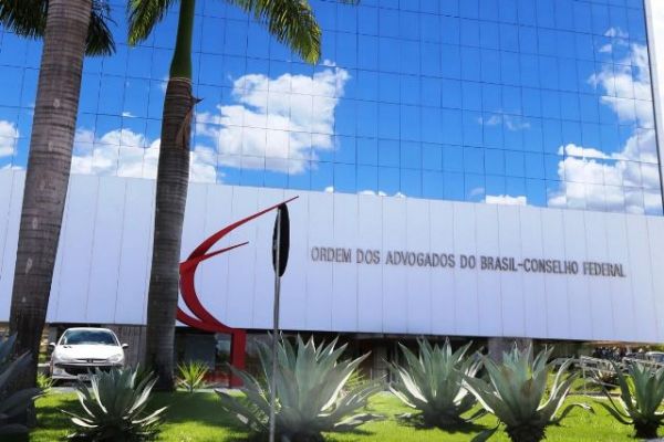 Publicado o Novo C�digo de �tica e Disciplina da OAB