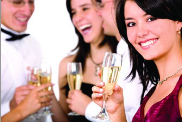 Nesta quinta-feira (06) acontece o Jantar Confraterniza��o dos Advogados. Colega, garanta seu lugar!