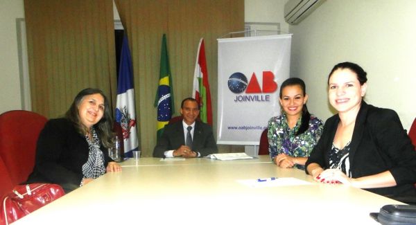 Comiss�o da Cidadania define data para campanha de doa��o de sangue