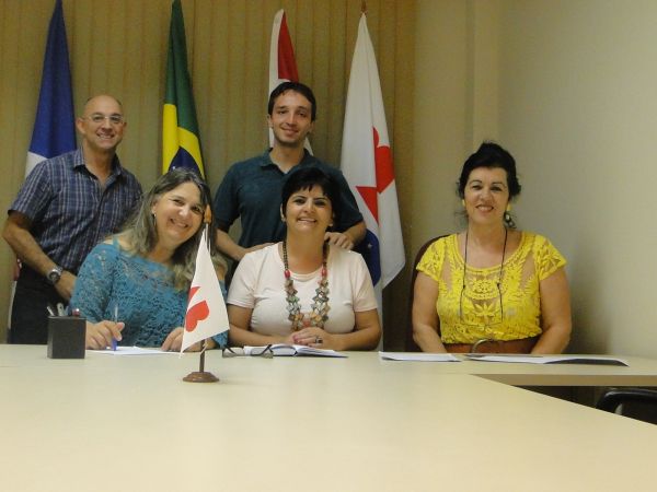 Comiss�o de Media��o e Arbitragem prepara a��es para 2015