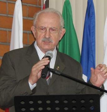 IV Encontro Nacional de Arbitragem e Media��o em Salvador