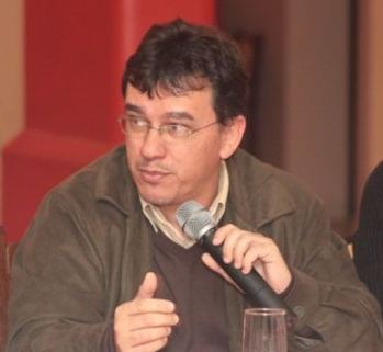 Corregedora do TRT estar� em Joinville