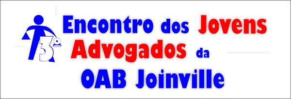 3� Encontro do Jovem Advogado: Participe!