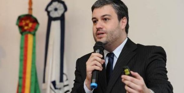 OAB Joinville promover� palestra sobre "Gest�o e Planejamento Tribut�rio Empresarial� no dia 02/07/15