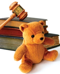 Advogados s�o convidados para palestra "Aliena��o Parental"