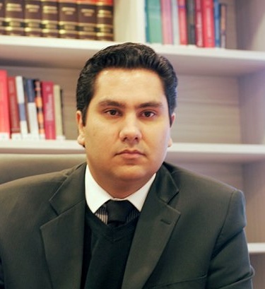 Amanh�, 24/09, tem palestra OAB Joinville/ESA: �RECUPERA��O JUDICIAL PARA PEQUENAS E MICRO EMPRESAS", com Felipe Lollato (�ltimas vagas)