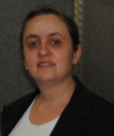 Agress�o a detento: OAB encaminha pedidos de provid�ncias � Corregedoria e ao MP