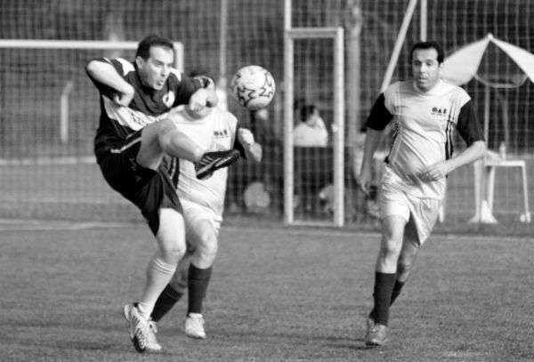 Equipe de Joinville vence torneio estadual da OAB 