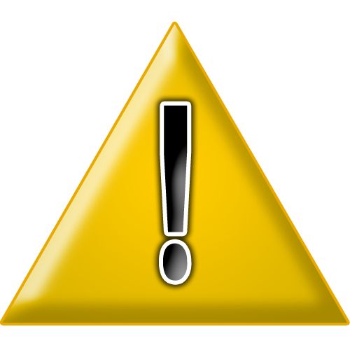 Aten��o colegas! Golpista em a��o contra escrit�rios de advocacia.