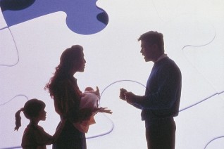 �ltimas vagas para a palestra OAB Joinville ALIMENTOS: FIXA��O, REVIS�O, EXONERA��O E PRIS�O (19/09)