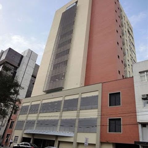 Corregedoria do TRT recebe representantes da OAB e Advogados em Joinville