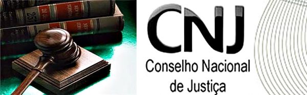 CNJ ratifica que Advogado pode tirar c�pia dos autos mesmo sem procura��o