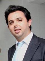 Lan�ado novo volume da Revista Eletr�nica da OAB Joinville