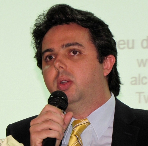 Lan�ado 4� volume da Revista Eletr�nica da OAB Joinville