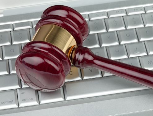 Provi - Justi�a do Trabalho: Problemas enfrentados pelos Advogados