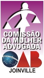 Comiss�o da Mulher Advogada da OAB Joinville convoca colegas para reuni�o dia 25/11