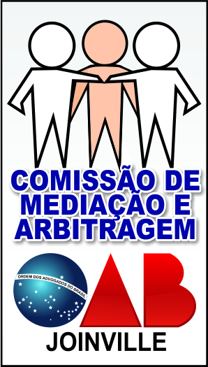 Comiss�o de media��o e arbitragem leva OAB � pra�a