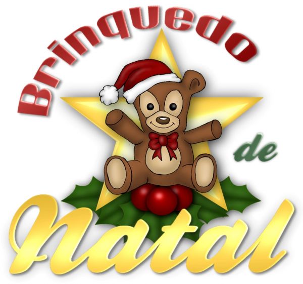 Campanha "Brinquedo de Natal" da OAB Joinville