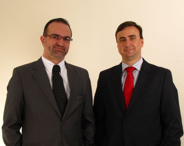 Advogados elegem nova Diretoria e Conselho para OAB Santa Catarina e para OAB Joinville