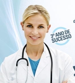 Em parceria com a OAB Joinville na pr�xima ter�a (13/03) a CAASC realizar� em Joinville a Nossa A��o 2012