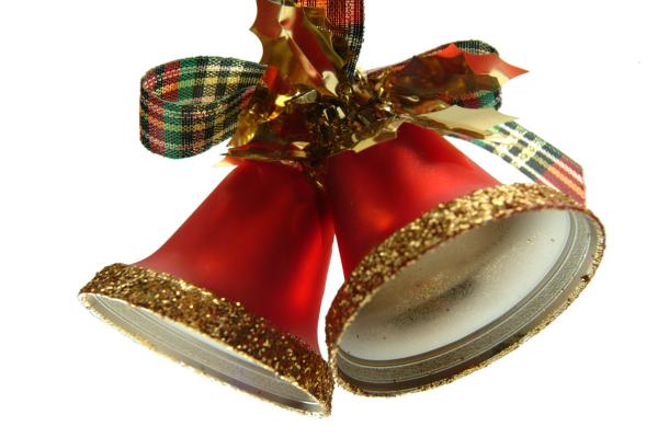 OAB Joinville adere � campanha NATAL DA FAM�LIA