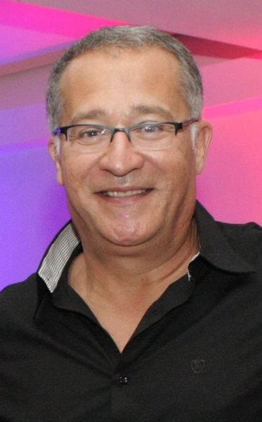 Ex-Presidente Nathanael Rocha � eleito para o Conselho da Cidade onde representar� a Subse��o da OAB de Joinville