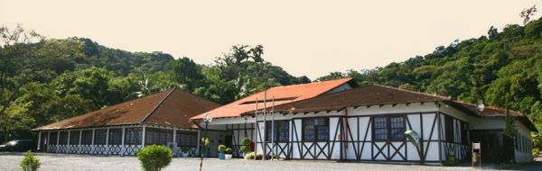 Agende-se: Jantar de Confraterniza��o de Fim de Ano ser� dia 08/12 na AABB