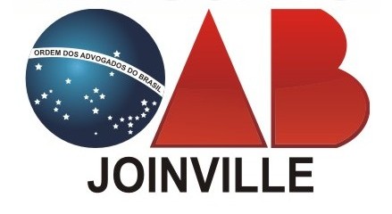 Comiss�es da OAB Joinville iniciam suas atividades de 2014