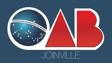 OAB Joinville se posiciona contra projeto de lei que prev� aumento de UPMs para profissionais