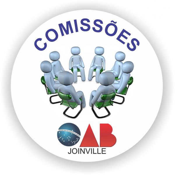 Comiss�es iniciam palestras nas Faculdades de Joinville