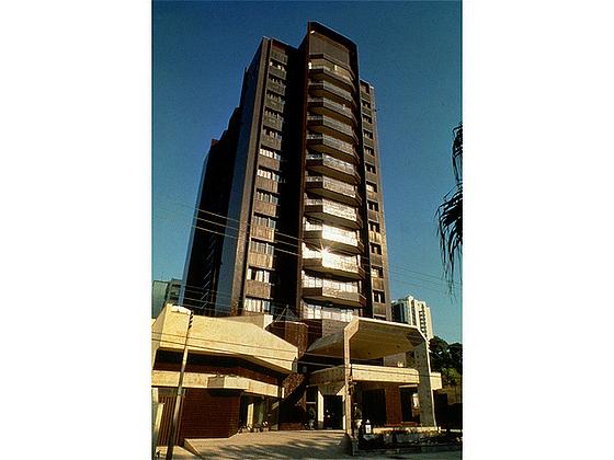 OAB Joinville abre inscri��es para palestra gratuita dia 23/09 no Prinz: Revis�o de Contratos Civis e Empresariais