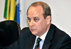 �ltimas vagas para a palestra "As perspectivas para o novo CPC" com Paulo Henrique Moritz Silva