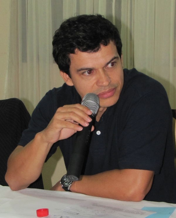 Justi�a criminal acelerada, por Pedro Roberto Donel