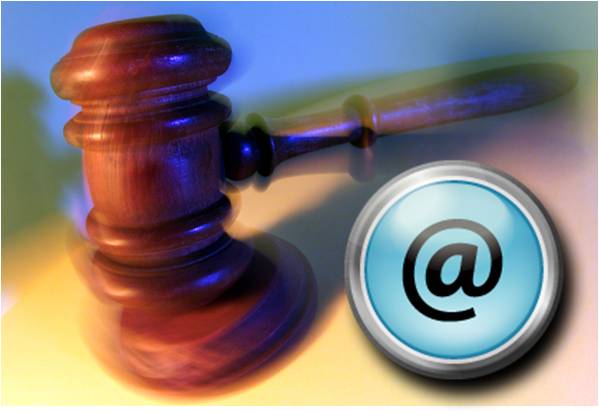 ESA promover� em Joinville a palestra  "O Controle Judicial em Mat�ria de Licita��es e Contratos P�blicos" - Dia 26/09