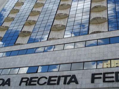 OAB Joinville apura den�ncia de poss�vel descumprimento de liminar que afasta exig�ncias em procura��o para fins fiscais